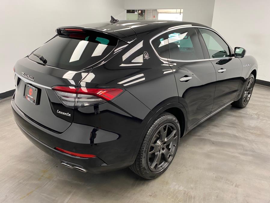 2021 Maserati Levante 3.0L, available for sale in Linden, New Jersey | East Coast Auto Group. Linden, New Jersey 2021 Maserati Levante 3.0L, available for sale in Linden, New Jersey | East Coast Auto Group. Linden, New Jersey