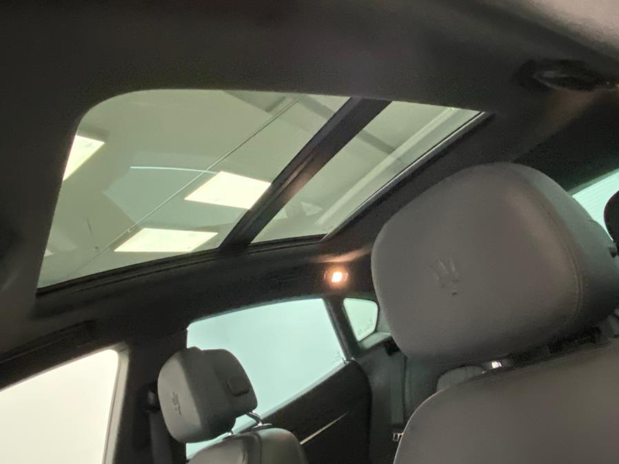 2021 Maserati Levante 3.0L, available for sale in Linden, New Jersey | East Coast Auto Group. Linden, New Jersey 2021 Maserati Levante 3.0L, available for sale in Linden, New Jersey | East Coast Auto Group. Linden, New Jersey