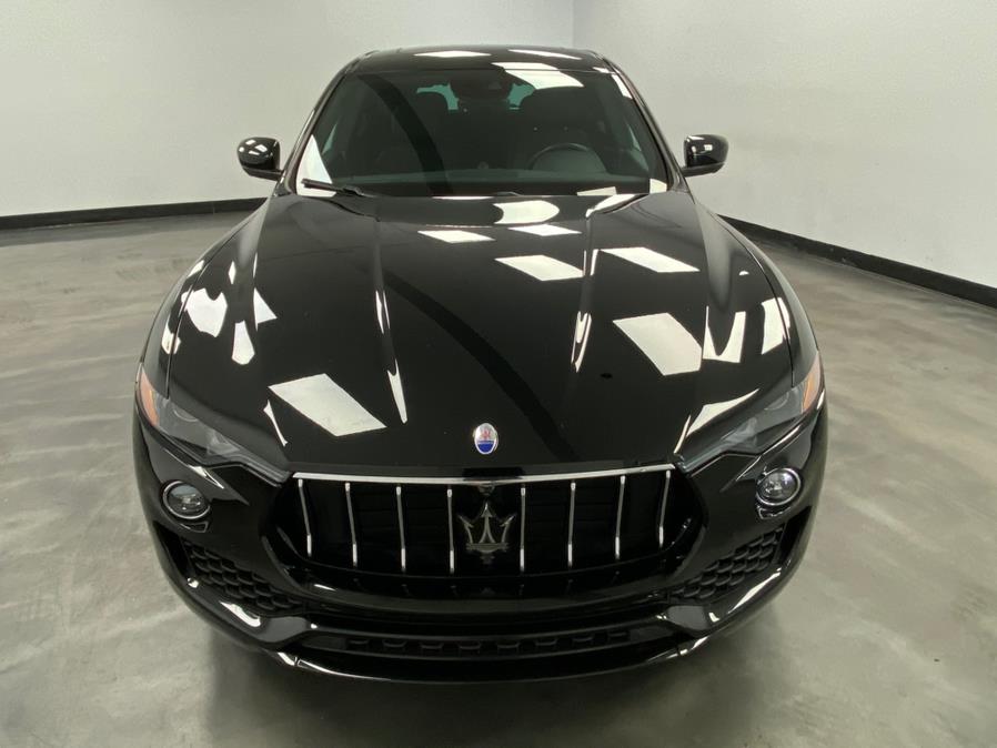 2021 Maserati Levante 3.0L, available for sale in Linden, New Jersey | East Coast Auto Group. Linden, New Jersey 2021 Maserati Levante 3.0L, available for sale in Linden, New Jersey | East Coast Auto Group. Linden, New Jersey