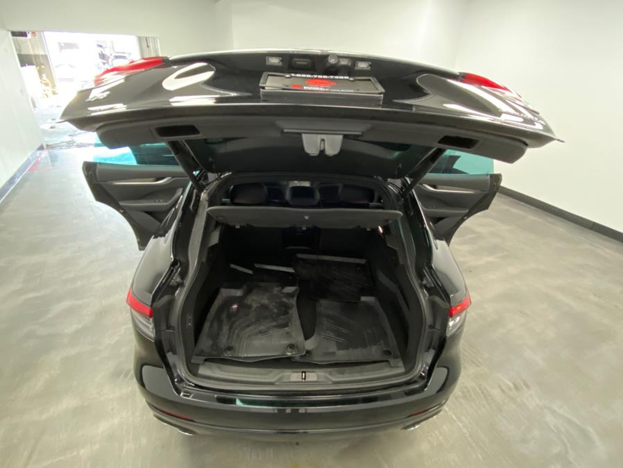 2021 Maserati Levante 3.0L, available for sale in Linden, New Jersey | East Coast Auto Group. Linden, New Jersey 2021 Maserati Levante 3.0L, available for sale in Linden, New Jersey | East Coast Auto Group. Linden, New Jersey