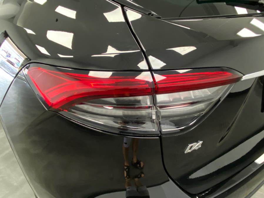 2021 Maserati Levante 3.0L, available for sale in Linden, New Jersey | East Coast Auto Group. Linden, New Jersey 2021 Maserati Levante 3.0L, available for sale in Linden, New Jersey | East Coast Auto Group. Linden, New Jersey