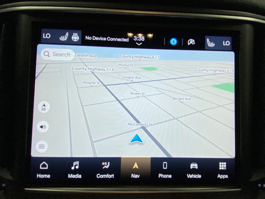 2021 Maserati Levante 3.0L, available for sale in Linden, New Jersey | East Coast Auto Group. Linden, New Jersey 2021 Maserati Levante 3.0L, available for sale in Linden, New Jersey | East Coast Auto Group. Linden, New Jersey