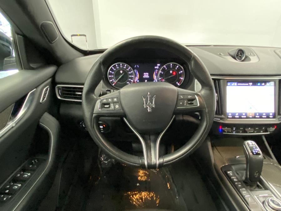 2021 Maserati Levante 3.0L, available for sale in Linden, New Jersey | East Coast Auto Group. Linden, New Jersey 2021 Maserati Levante 3.0L, available for sale in Linden, New Jersey | East Coast Auto Group. Linden, New Jersey