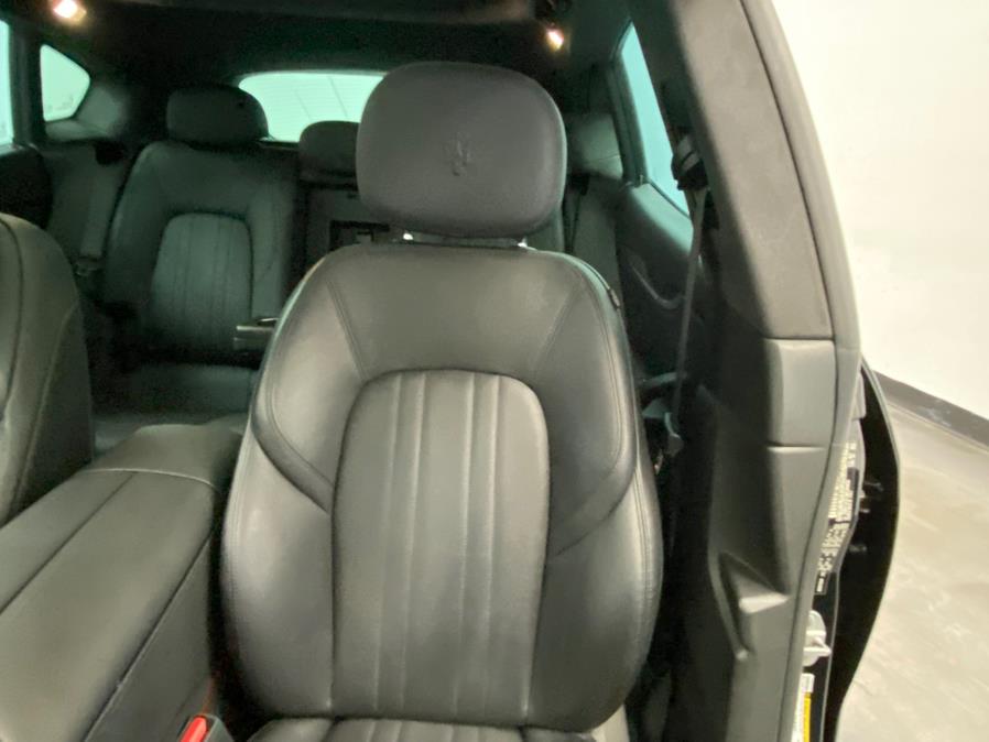 2021 Maserati Levante 3.0L, available for sale in Linden, New Jersey | East Coast Auto Group. Linden, New Jersey 2021 Maserati Levante 3.0L, available for sale in Linden, New Jersey | East Coast Auto Group. Linden, New Jersey