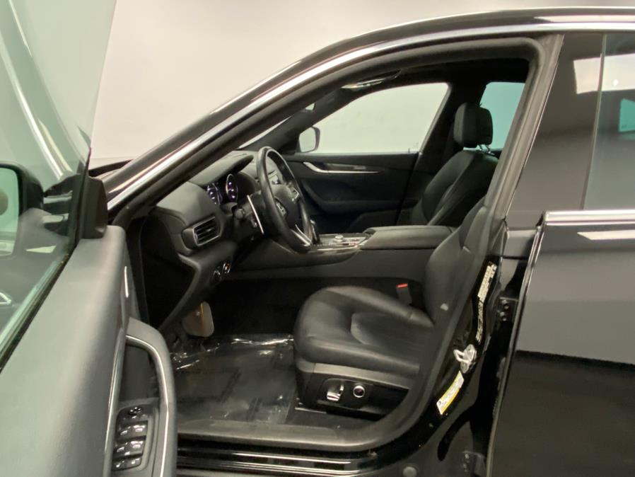 2021 Maserati Levante 3.0L, available for sale in Linden, New Jersey | East Coast Auto Group. Linden, New Jersey 2021 Maserati Levante 3.0L, available for sale in Linden, New Jersey | East Coast Auto Group. Linden, New Jersey