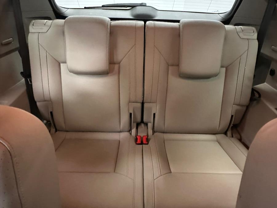 2019 Volkswagen Atlas 3.6L V6 SE w/Technology 4MOTION, available for sale in Linden, New Jersey | East Coast Auto Group. Linden, New Jersey 2019 Volkswagen Atlas 3.6L V6 SE w/Technology 4MOTION, available for sale in Linden, New Jersey | East Coast Auto Group. Linden, New Jersey