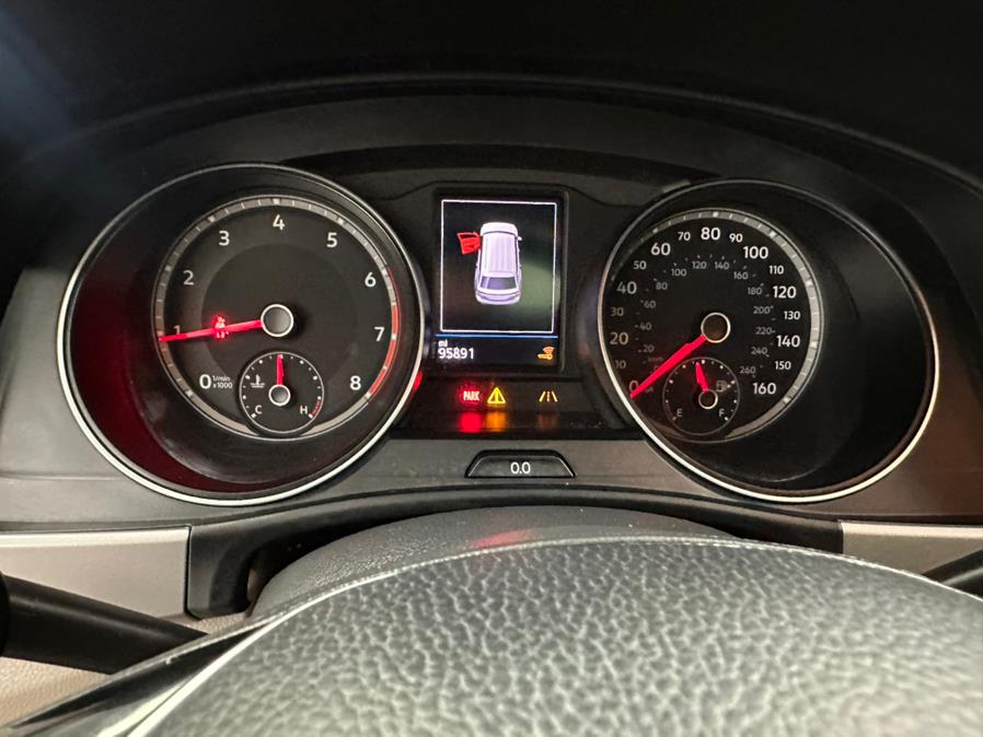 2019 Volkswagen Atlas 3.6L V6 SE w/Technology 4MOTION, available for sale in Linden, New Jersey | East Coast Auto Group. Linden, New Jersey 2019 Volkswagen Atlas 3.6L V6 SE w/Technology 4MOTION, available for sale in Linden, New Jersey | East Coast Auto Group. Linden, New Jersey