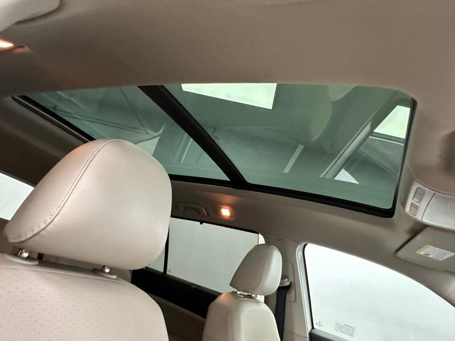 2019 Volkswagen Atlas 3.6L V6 SE w/Technology 4MOTION, available for sale in Linden, New Jersey | East Coast Auto Group. Linden, New Jersey 2019 Volkswagen Atlas 3.6L V6 SE w/Technology 4MOTION, available for sale in Linden, New Jersey | East Coast Auto Group. Linden, New Jersey