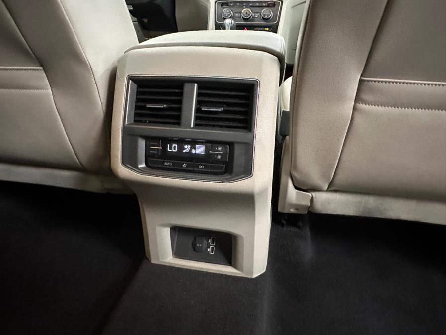 2019 Volkswagen Atlas 3.6L V6 SE w/Technology 4MOTION, available for sale in Linden, New Jersey | East Coast Auto Group. Linden, New Jersey 2019 Volkswagen Atlas 3.6L V6 SE w/Technology 4MOTION, available for sale in Linden, New Jersey | East Coast Auto Group. Linden, New Jersey