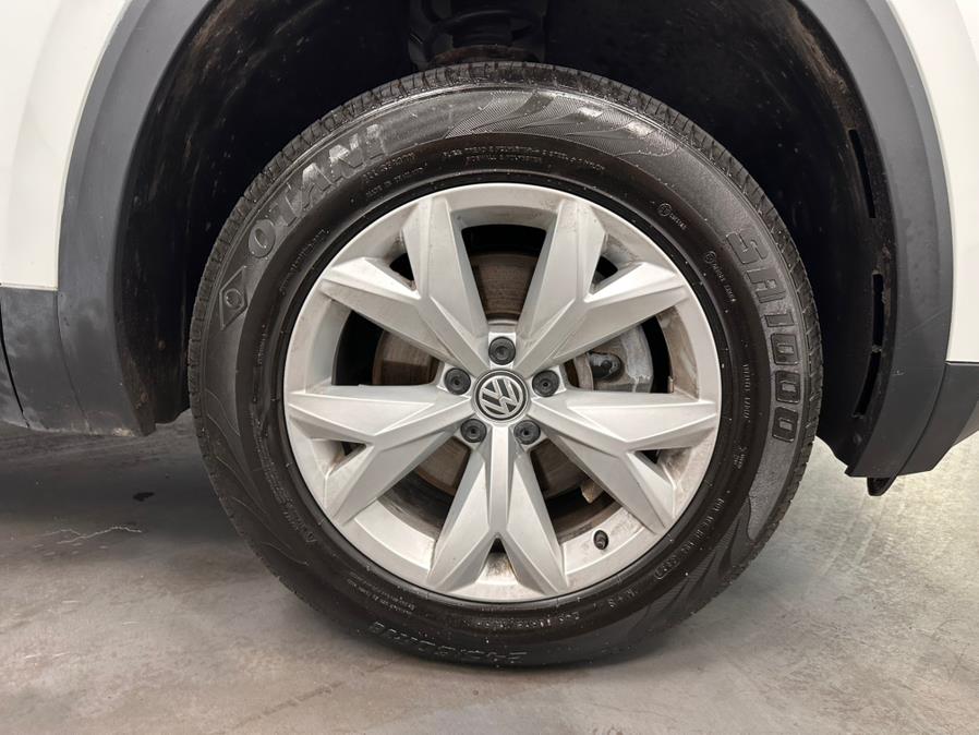 2019 Volkswagen Atlas 3.6L V6 SE w/Technology 4MOTION, available for sale in Linden, New Jersey | East Coast Auto Group. Linden, New Jersey 2019 Volkswagen Atlas 3.6L V6 SE w/Technology 4MOTION, available for sale in Linden, New Jersey | East Coast Auto Group. Linden, New Jersey