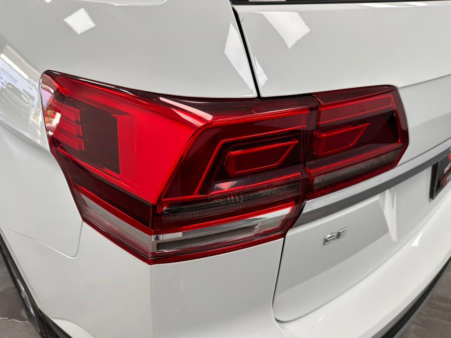 2019 Volkswagen Atlas 3.6L V6 SE w/Technology 4MOTION, available for sale in Linden, New Jersey | East Coast Auto Group. Linden, New Jersey 2019 Volkswagen Atlas 3.6L V6 SE w/Technology 4MOTION, available for sale in Linden, New Jersey | East Coast Auto Group. Linden, New Jersey