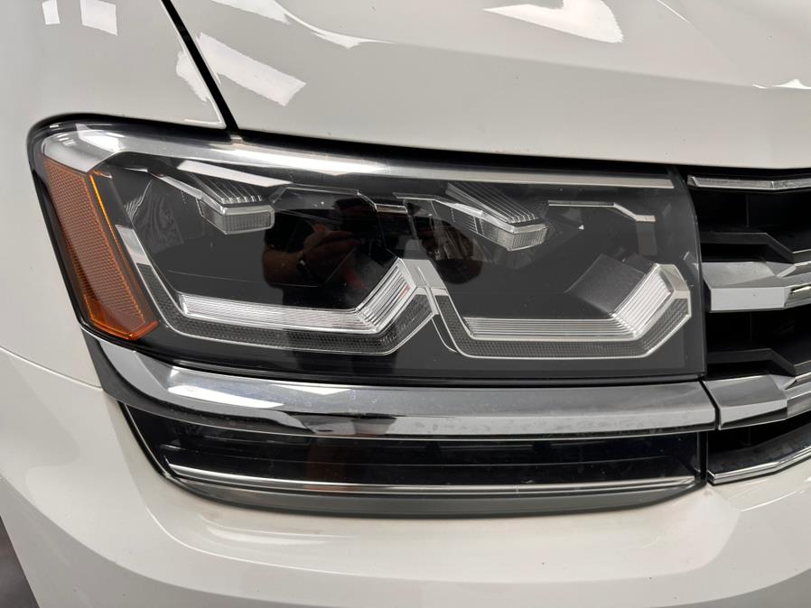 2019 Volkswagen Atlas 3.6L V6 SE w/Technology 4MOTION, available for sale in Linden, New Jersey | East Coast Auto Group. Linden, New Jersey 2019 Volkswagen Atlas 3.6L V6 SE w/Technology 4MOTION, available for sale in Linden, New Jersey | East Coast Auto Group. Linden, New Jersey
