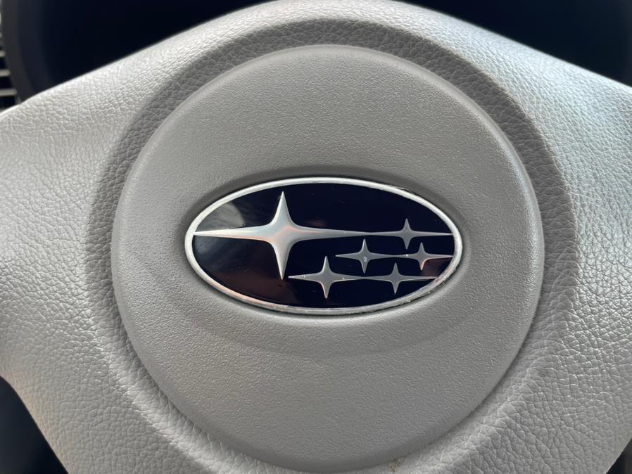 2010 Subaru Forester 4dr Man 2.5X Premium w/All-Weather Pkg, available for sale in North Branford, Connecticut | CarHavn. North Branford, Connecticut 2010 Subaru Forester 4dr Man 2.5X Premium w/All-Weather Pkg, available for sale in North Branford, Connecticut | CarHavn. North Branford, Connecticut