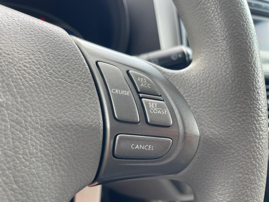 2010 Subaru Forester 4dr Man 2.5X Premium w/All-Weather Pkg, available for sale in North Branford, Connecticut | CarHavn. North Branford, Connecticut 2010 Subaru Forester 4dr Man 2.5X Premium w/All-Weather Pkg, available for sale in North Branford, Connecticut | CarHavn. North Branford, Connecticut