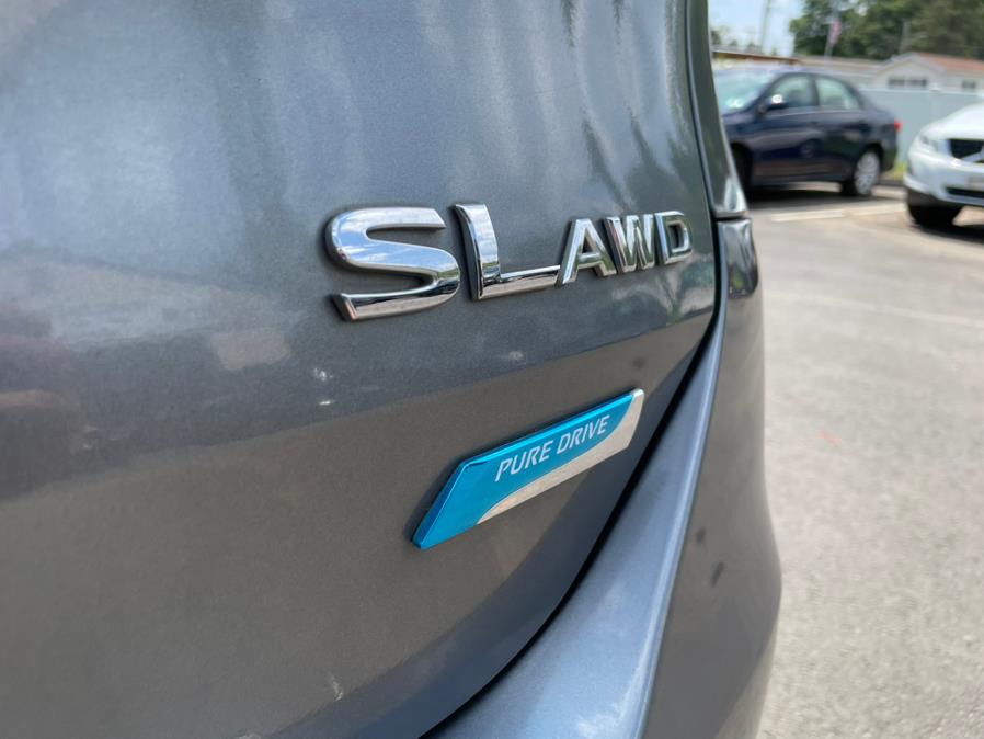 2014 Nissan Rogue AWD 4dr SL, available for sale in North Branford, Connecticut | CarHavn. North Branford, Connecticut 2014 Nissan Rogue AWD 4dr SL, available for sale in North Branford, Connecticut | CarHavn. North Branford, Connecticut