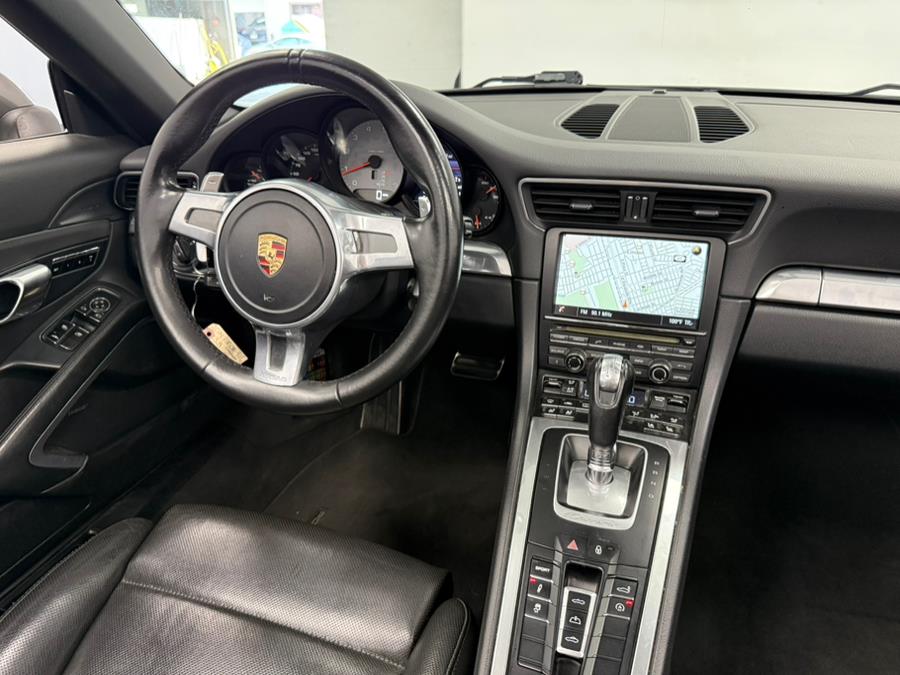 2014 Porsche 911 2dr Cabriolet Carrera S, available for sale in Elizabeth, New Jersey | M Auto Group. Elizabeth, New Jersey 2014 Porsche 911 2dr Cabriolet Carrera S, available for sale in Elizabeth, New Jersey | M Auto Group. Elizabeth, New Jersey