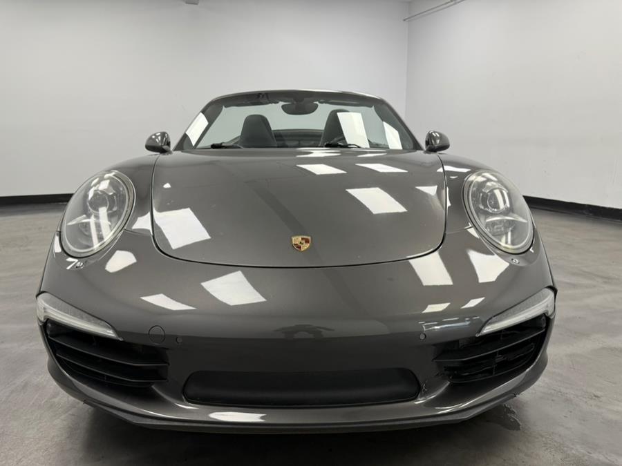 2014 Porsche 911 2dr Cabriolet Carrera S, available for sale in Elizabeth, New Jersey | M Auto Group. Elizabeth, New Jersey 2014 Porsche 911 2dr Cabriolet Carrera S, available for sale in Elizabeth, New Jersey | M Auto Group. Elizabeth, New Jersey