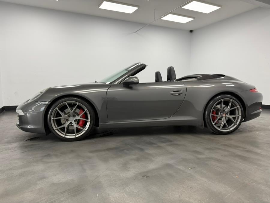 2014 Porsche 911 2dr Cabriolet Carrera S, available for sale in Elizabeth, New Jersey | M Auto Group. Elizabeth, New Jersey 2014 Porsche 911 2dr Cabriolet Carrera S, available for sale in Elizabeth, New Jersey | M Auto Group. Elizabeth, New Jersey
