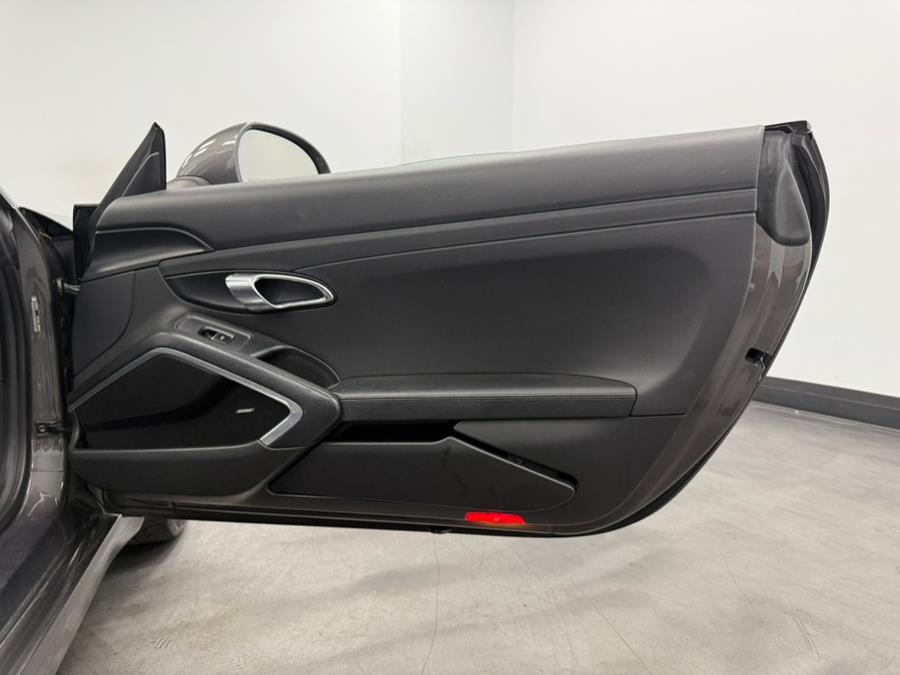 2014 Porsche 911 2dr Cabriolet Carrera S, available for sale in Elizabeth, New Jersey | M Auto Group. Elizabeth, New Jersey 2014 Porsche 911 2dr Cabriolet Carrera S, available for sale in Elizabeth, New Jersey | M Auto Group. Elizabeth, New Jersey