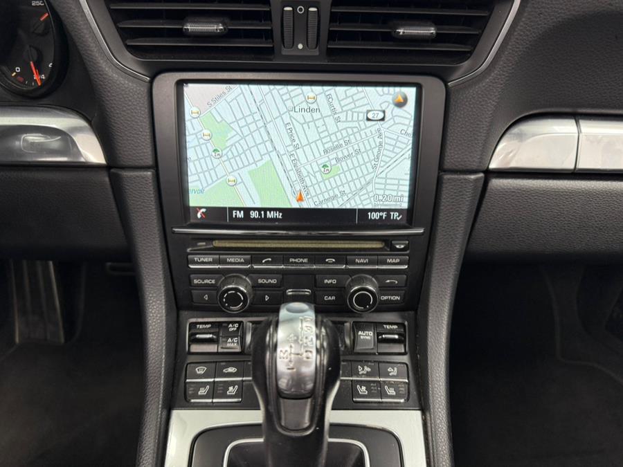 2014 Porsche 911 2dr Cabriolet Carrera S, available for sale in Elizabeth, New Jersey | M Auto Group. Elizabeth, New Jersey 2014 Porsche 911 2dr Cabriolet Carrera S, available for sale in Elizabeth, New Jersey | M Auto Group. Elizabeth, New Jersey