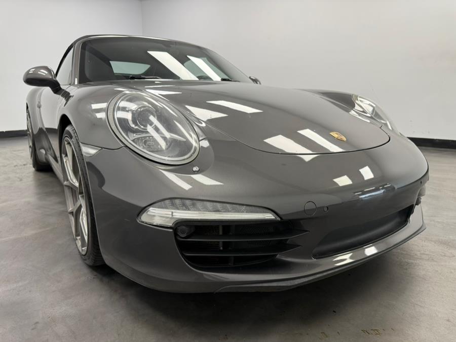 2014 Porsche 911 2dr Cabriolet Carrera S, available for sale in Elizabeth, New Jersey | M Auto Group. Elizabeth, New Jersey 2014 Porsche 911 2dr Cabriolet Carrera S, available for sale in Elizabeth, New Jersey | M Auto Group. Elizabeth, New Jersey