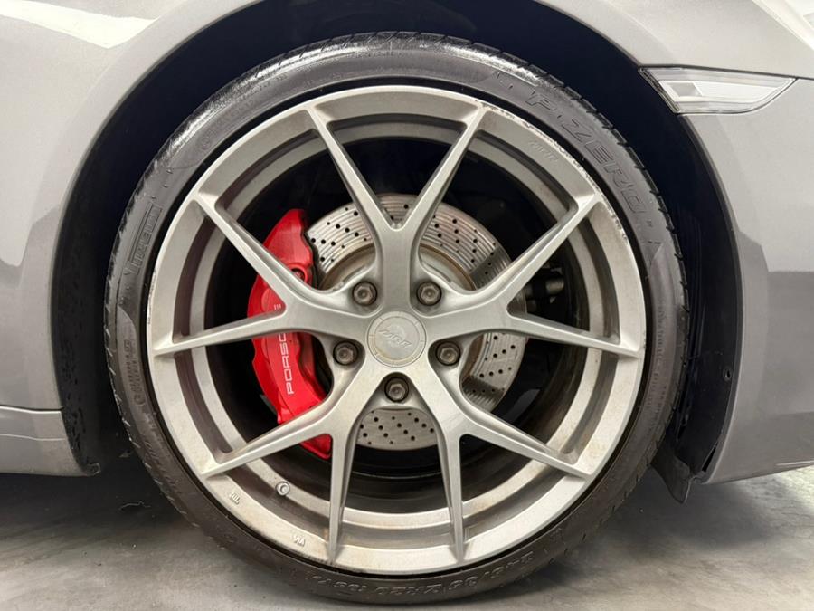 2014 Porsche 911 2dr Cabriolet Carrera S, available for sale in Elizabeth, New Jersey | M Auto Group. Elizabeth, New Jersey 2014 Porsche 911 2dr Cabriolet Carrera S, available for sale in Elizabeth, New Jersey | M Auto Group. Elizabeth, New Jersey