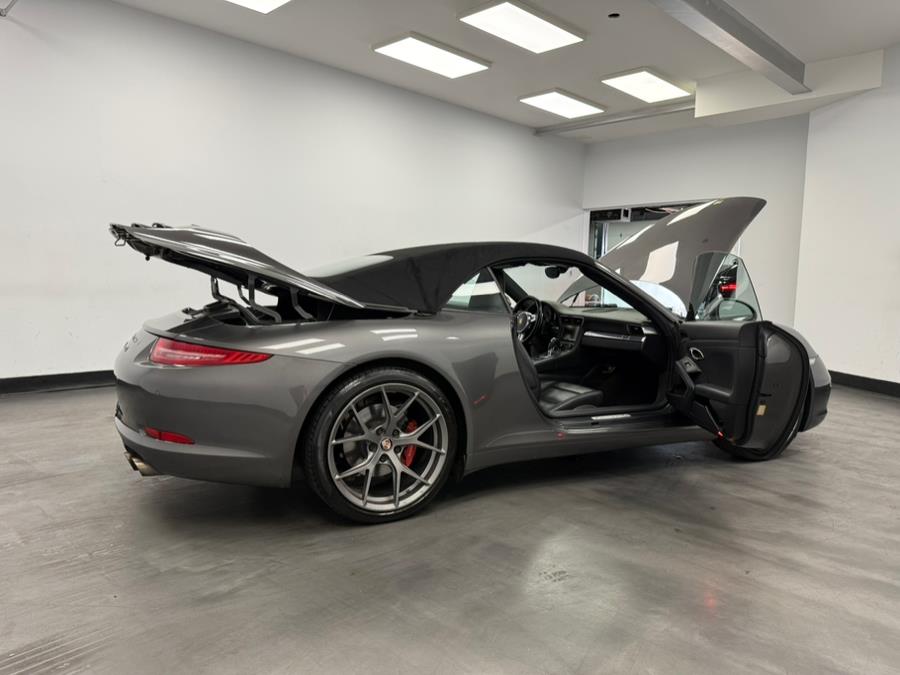 2014 Porsche 911 2dr Cabriolet Carrera S, available for sale in Elizabeth, New Jersey | M Auto Group. Elizabeth, New Jersey 2014 Porsche 911 2dr Cabriolet Carrera S, available for sale in Elizabeth, New Jersey | M Auto Group. Elizabeth, New Jersey