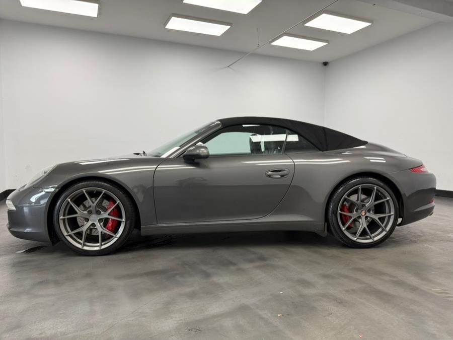 2014 Porsche 911 2dr Cabriolet Carrera S, available for sale in Elizabeth, New Jersey | M Auto Group. Elizabeth, New Jersey 2014 Porsche 911 2dr Cabriolet Carrera S, available for sale in Elizabeth, New Jersey | M Auto Group. Elizabeth, New Jersey