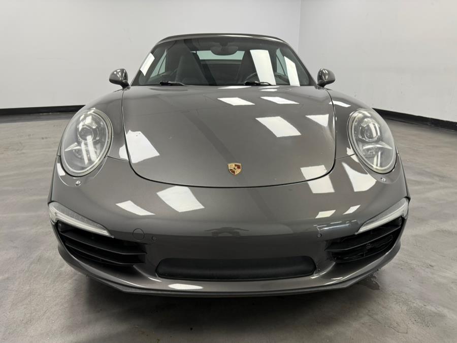 2014 Porsche 911 2dr Cabriolet Carrera S, available for sale in Elizabeth, New Jersey | M Auto Group. Elizabeth, New Jersey 2014 Porsche 911 2dr Cabriolet Carrera S, available for sale in Elizabeth, New Jersey | M Auto Group. Elizabeth, New Jersey