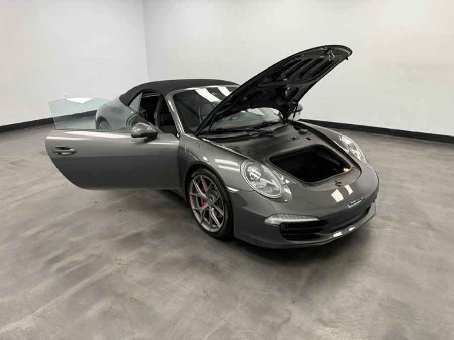 2014 Porsche 911 2dr Cabriolet Carrera S, available for sale in Elizabeth, New Jersey | M Auto Group. Elizabeth, New Jersey 2014 Porsche 911 2dr Cabriolet Carrera S, available for sale in Elizabeth, New Jersey | M Auto Group. Elizabeth, New Jersey