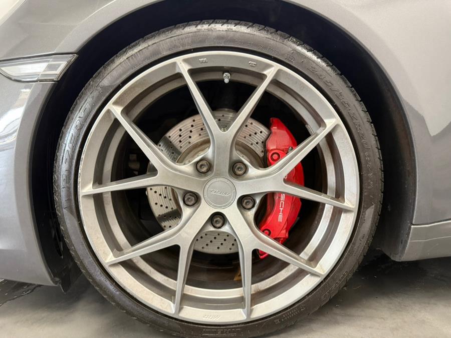2014 Porsche 911 2dr Cabriolet Carrera S, available for sale in Elizabeth, New Jersey | M Auto Group. Elizabeth, New Jersey 2014 Porsche 911 2dr Cabriolet Carrera S, available for sale in Elizabeth, New Jersey | M Auto Group. Elizabeth, New Jersey