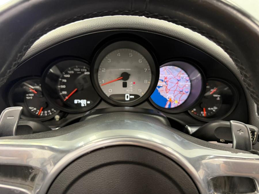 2014 Porsche 911 2dr Cabriolet Carrera S, available for sale in Elizabeth, New Jersey | M Auto Group. Elizabeth, New Jersey 2014 Porsche 911 2dr Cabriolet Carrera S, available for sale in Elizabeth, New Jersey | M Auto Group. Elizabeth, New Jersey