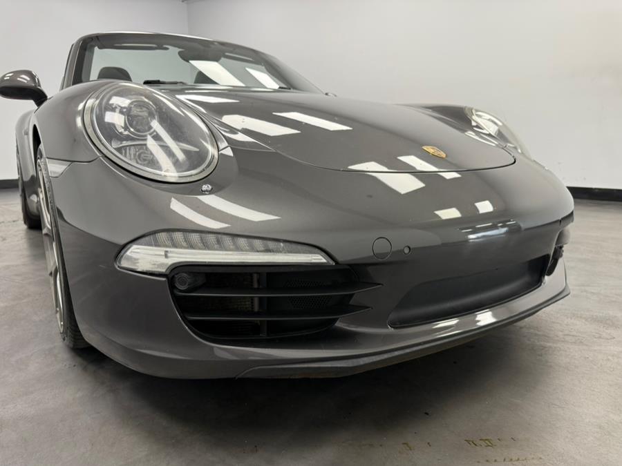 2014 Porsche 911 2dr Cabriolet Carrera S, available for sale in Elizabeth, New Jersey | M Auto Group. Elizabeth, New Jersey 2014 Porsche 911 2dr Cabriolet Carrera S, available for sale in Elizabeth, New Jersey | M Auto Group. Elizabeth, New Jersey