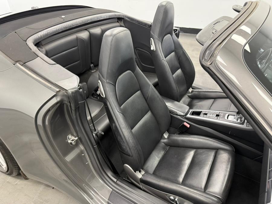 2014 Porsche 911 2dr Cabriolet Carrera S, available for sale in Elizabeth, New Jersey | M Auto Group. Elizabeth, New Jersey 2014 Porsche 911 2dr Cabriolet Carrera S, available for sale in Elizabeth, New Jersey | M Auto Group. Elizabeth, New Jersey