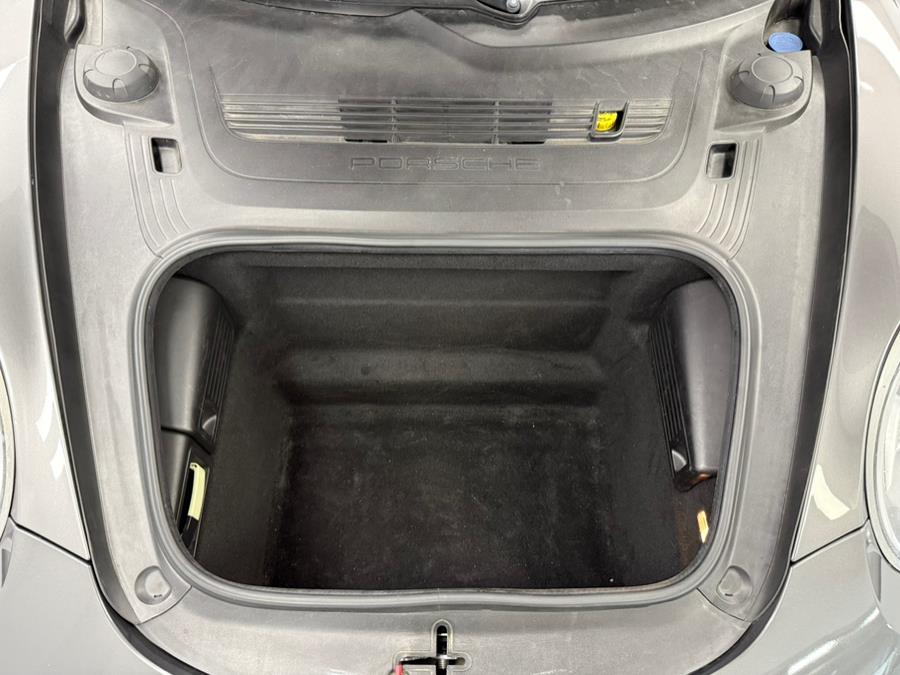 2014 Porsche 911 2dr Cabriolet Carrera S, available for sale in Elizabeth, New Jersey | M Auto Group. Elizabeth, New Jersey 2014 Porsche 911 2dr Cabriolet Carrera S, available for sale in Elizabeth, New Jersey | M Auto Group. Elizabeth, New Jersey