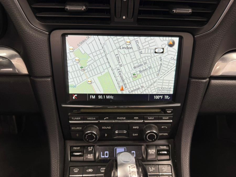 2014 Porsche 911 2dr Cabriolet Carrera S, available for sale in Elizabeth, New Jersey | M Auto Group. Elizabeth, New Jersey 2014 Porsche 911 2dr Cabriolet Carrera S, available for sale in Elizabeth, New Jersey | M Auto Group. Elizabeth, New Jersey