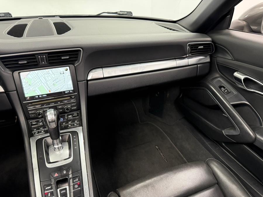2014 Porsche 911 2dr Cabriolet Carrera S, available for sale in Elizabeth, New Jersey | M Auto Group. Elizabeth, New Jersey 2014 Porsche 911 2dr Cabriolet Carrera S, available for sale in Elizabeth, New Jersey | M Auto Group. Elizabeth, New Jersey