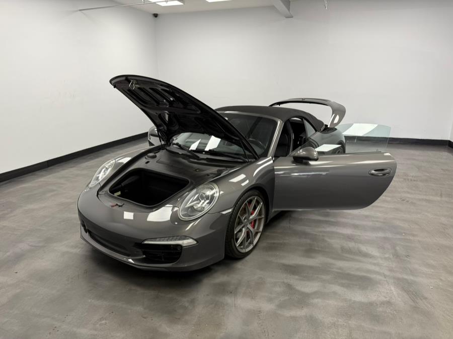 2014 Porsche 911 2dr Cabriolet Carrera S, available for sale in Elizabeth, New Jersey | M Auto Group. Elizabeth, New Jersey 2014 Porsche 911 2dr Cabriolet Carrera S, available for sale in Elizabeth, New Jersey | M Auto Group. Elizabeth, New Jersey
