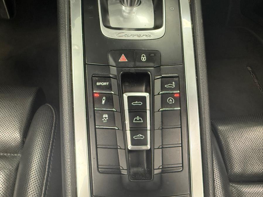 2014 Porsche 911 2dr Cabriolet Carrera S, available for sale in Elizabeth, New Jersey | M Auto Group. Elizabeth, New Jersey 2014 Porsche 911 2dr Cabriolet Carrera S, available for sale in Elizabeth, New Jersey | M Auto Group. Elizabeth, New Jersey