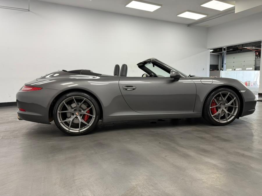 2014 Porsche 911 2dr Cabriolet Carrera S, available for sale in Elizabeth, New Jersey | M Auto Group. Elizabeth, New Jersey 2014 Porsche 911 2dr Cabriolet Carrera S, available for sale in Elizabeth, New Jersey | M Auto Group. Elizabeth, New Jersey