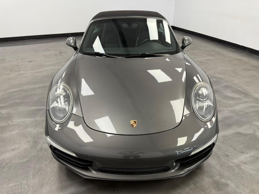2014 Porsche 911 2dr Cabriolet Carrera S, available for sale in Elizabeth, New Jersey | M Auto Group. Elizabeth, New Jersey 2014 Porsche 911 2dr Cabriolet Carrera S, available for sale in Elizabeth, New Jersey | M Auto Group. Elizabeth, New Jersey