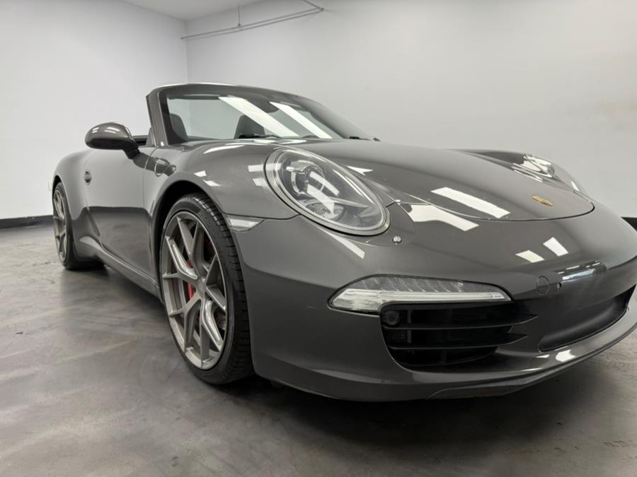 2014 Porsche 911 2dr Cabriolet Carrera S, available for sale in Elizabeth, New Jersey | M Auto Group. Elizabeth, New Jersey 2014 Porsche 911 2dr Cabriolet Carrera S, available for sale in Elizabeth, New Jersey | M Auto Group. Elizabeth, New Jersey
