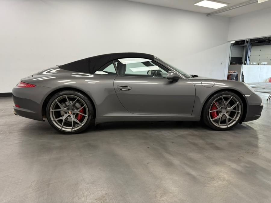 2014 Porsche 911 2dr Cabriolet Carrera S, available for sale in Elizabeth, New Jersey | M Auto Group. Elizabeth, New Jersey 2014 Porsche 911 2dr Cabriolet Carrera S, available for sale in Elizabeth, New Jersey | M Auto Group. Elizabeth, New Jersey