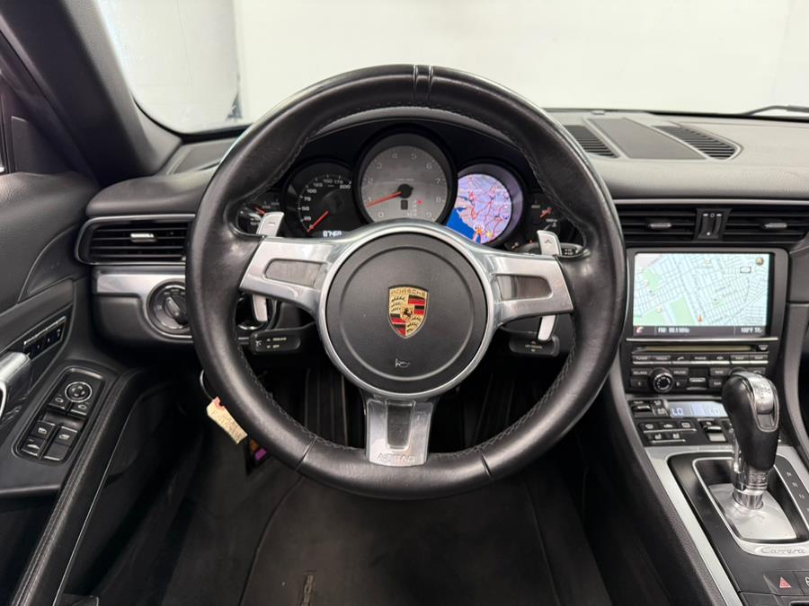 2014 Porsche 911 2dr Cabriolet Carrera S, available for sale in Elizabeth, New Jersey | M Auto Group. Elizabeth, New Jersey 2014 Porsche 911 2dr Cabriolet Carrera S, available for sale in Elizabeth, New Jersey | M Auto Group. Elizabeth, New Jersey
