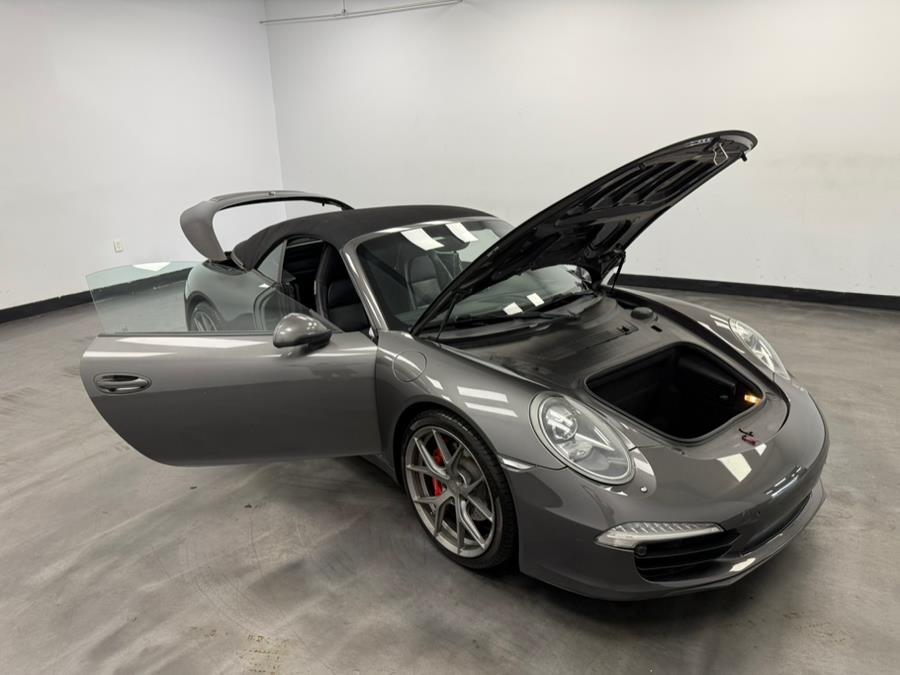 2014 Porsche 911 2dr Cabriolet Carrera S, available for sale in Elizabeth, New Jersey | M Auto Group. Elizabeth, New Jersey 2014 Porsche 911 2dr Cabriolet Carrera S, available for sale in Elizabeth, New Jersey | M Auto Group. Elizabeth, New Jersey