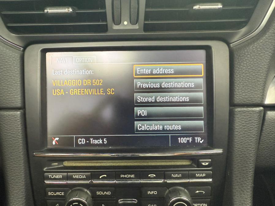 2014 Porsche 911 2dr Cabriolet Carrera S, available for sale in Elizabeth, New Jersey | M Auto Group. Elizabeth, New Jersey 2014 Porsche 911 2dr Cabriolet Carrera S, available for sale in Elizabeth, New Jersey | M Auto Group. Elizabeth, New Jersey