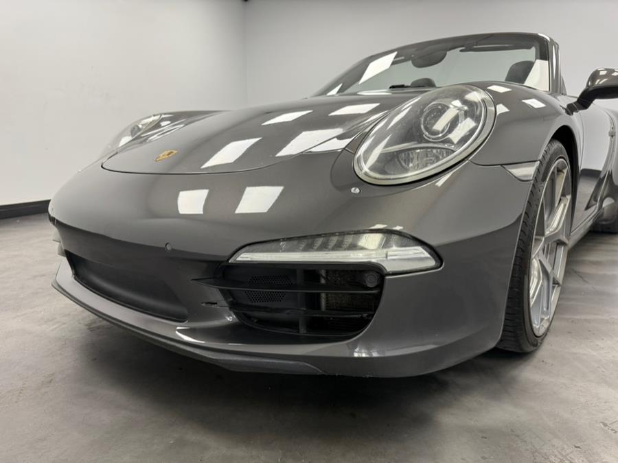 2014 Porsche 911 2dr Cabriolet Carrera S, available for sale in Elizabeth, New Jersey | M Auto Group. Elizabeth, New Jersey 2014 Porsche 911 2dr Cabriolet Carrera S, available for sale in Elizabeth, New Jersey | M Auto Group. Elizabeth, New Jersey