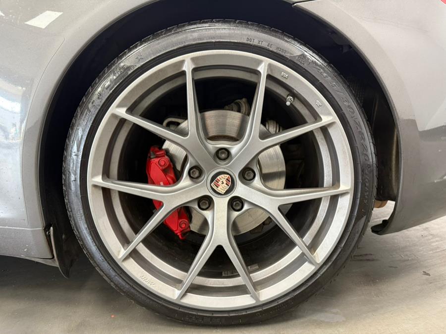 2014 Porsche 911 2dr Cabriolet Carrera S, available for sale in Elizabeth, New Jersey | M Auto Group. Elizabeth, New Jersey 2014 Porsche 911 2dr Cabriolet Carrera S, available for sale in Elizabeth, New Jersey | M Auto Group. Elizabeth, New Jersey