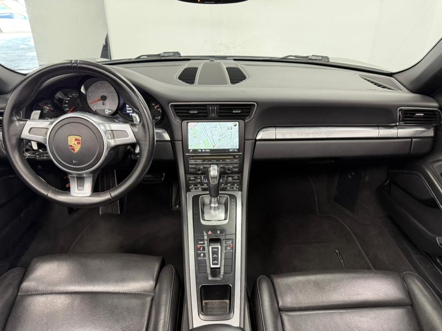 2014 Porsche 911 2dr Cabriolet Carrera S, available for sale in Elizabeth, New Jersey | M Auto Group. Elizabeth, New Jersey 2014 Porsche 911 2dr Cabriolet Carrera S, available for sale in Elizabeth, New Jersey | M Auto Group. Elizabeth, New Jersey