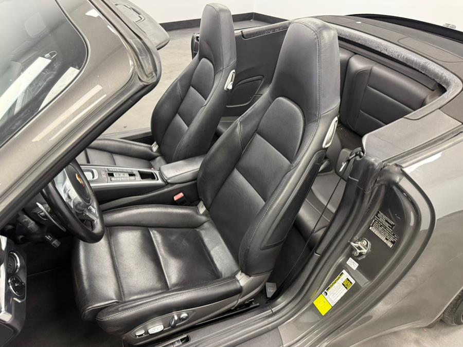 2014 Porsche 911 2dr Cabriolet Carrera S, available for sale in Elizabeth, New Jersey | M Auto Group. Elizabeth, New Jersey 2014 Porsche 911 2dr Cabriolet Carrera S, available for sale in Elizabeth, New Jersey | M Auto Group. Elizabeth, New Jersey